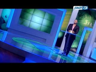 #شكل_تانى : 300 الف شخص يدخلون المستشفيات يوميا بسبب التسمم الغذائى