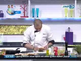 لقمة هنية   حواوشي لحم بجوز الطيب  حواوشي فراخ بالفلفل الرومي   حواوشي سمك بالكسبرة  2