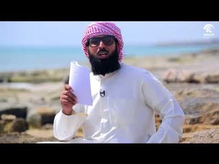 برنامج ورقات 1 - حقوق الجار