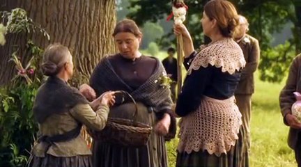 Lark Rise To Candleford S03 E02 part 2/2