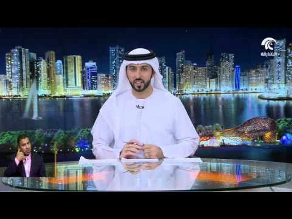 السوق العقاري في الشارقة يسجل أرقاماً مميزة في...