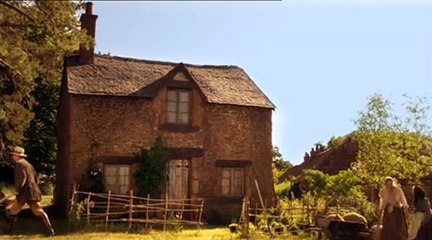 Lark Rise To Candleford S03 E06 part 2/2