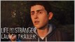 Life is Strange 2 - Trailer de lancement