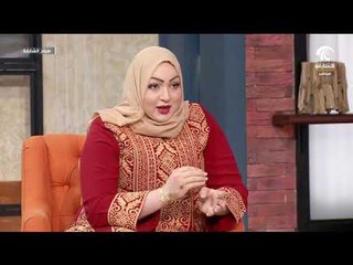 صباح الشارقة  ..    تقنية مراقبة الأطفال عن بعد من المنزل