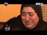 #Sabaya_ElKheir / صبايا_الخير: لقاء مؤثر مع جدة الطفلة زينة#