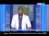 شكل تانى: ماهى فوائد السباحة؟