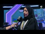 منشد الشارقة الصغير يتوج الفائز بلقب نسخته الرابعة مساء اليوم