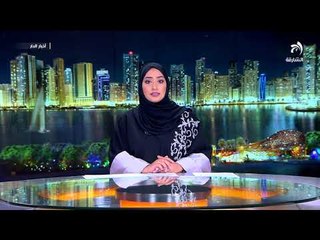 الهلال الأحمر الإماراتي يقدم مساعدات غذائية لأهالي مديرية تريم في حضرموت