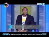 شكل تاني - خطة الشراء مع الدكتور / أيهاب فكري