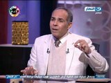 #آخر_النهار: لم الفكة حملة الإخوان لإسقاط الاقتصاد المصري