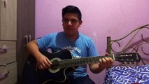 Mi Cama (Karol G) - Guitarra Clasica Fingerstyle - Tab