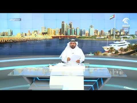 تنفيذاً لتوجيهات #حاكم_الشارقةمشروع مكتبات المساجد التي نفذتها دائرة الشؤون الإسلامية بالشارقة