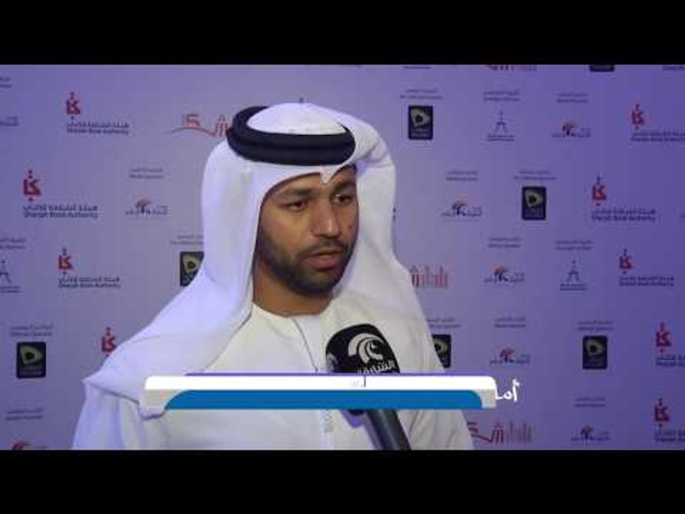 أماسي : هيئة الكتاب تعلن تفاصيل الدورة الـ 35 م...