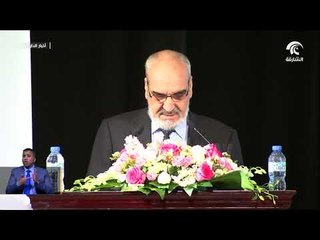 جامعة الشارقة تحظى بتقييم 5 نجوم ضمن أحد التقييمات العالمية