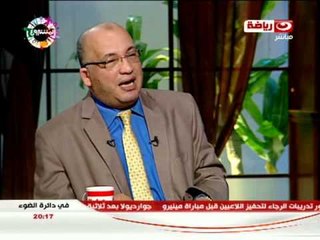 #فى_دائرة_الضوء:  قصص #القرآن مع دكتور #محمد_وهدان استاذ جامعة #الازهر ج2