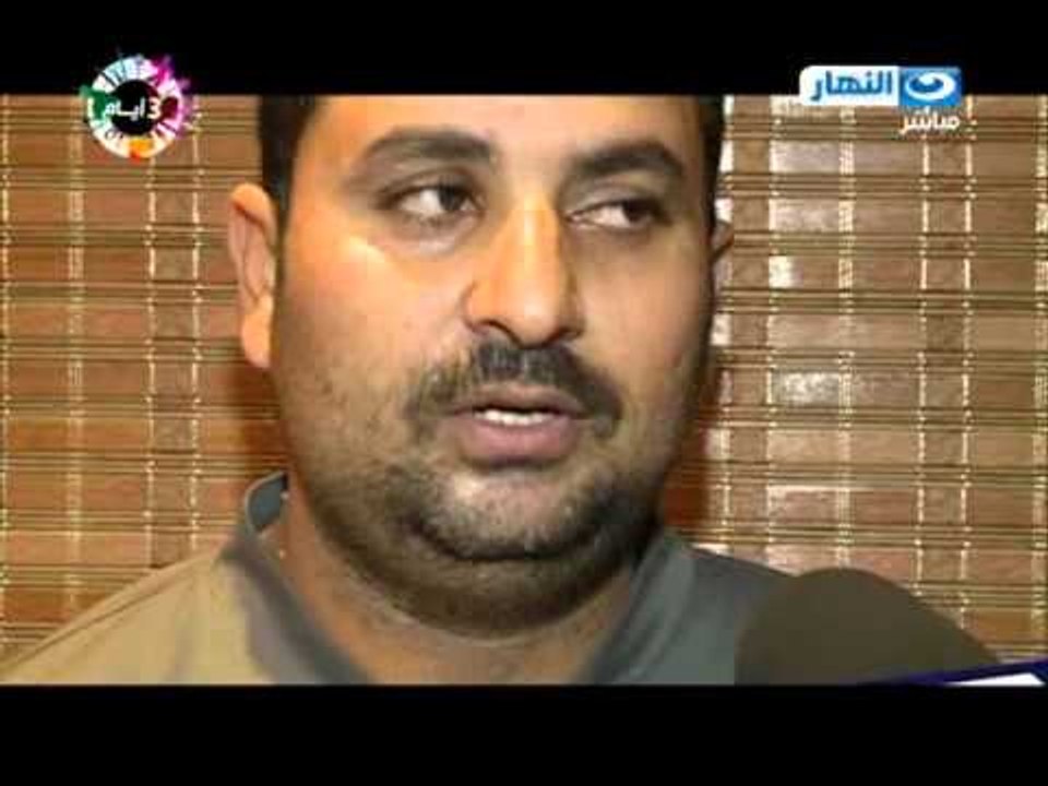 صبايا الخير - ضبط اشخاص يخزنون 15 مليون قرص منش...