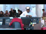 110 ملايين درهم صافي أرباح العربية للطيران بالربع الأول من 2018
