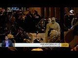 الإمارات تدين الحادث الارهابي في فرسا