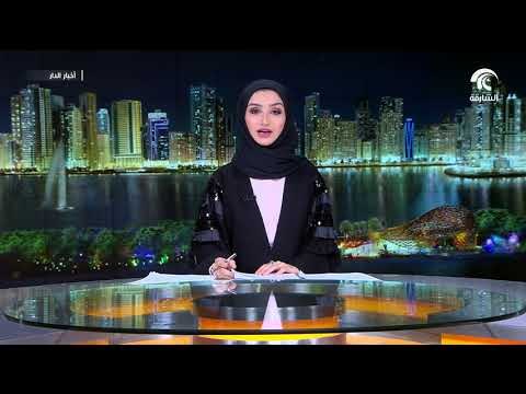 مدينة الشارقة للإعلام تختتم ورشة عمل حول التصوير السينمائي