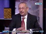 #اخر_النهار :  لقاء مع الدكتور ماجد عتمان مدير مركز بصيرة لاستطلاعات الرأى الجزء الاول