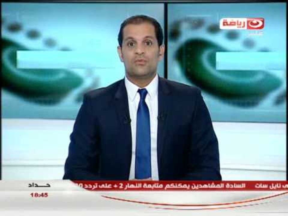 #النهار_News: اخبار عالمية - موقع امريكى يحرض بازل ضد الاندية المهتمة بـ #صلاح