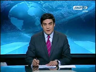 الرئيس منصور يستانف اليوم جلسات الحوار المجتعي بلقاء روساء احزاب و مثقفين و فناينش