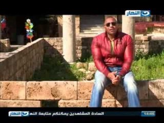 #شكل_تانى: الأكل المقلى وتأثيرة على كبار السن