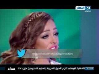 شكل تانى المايكب المناسبة لكبار السن