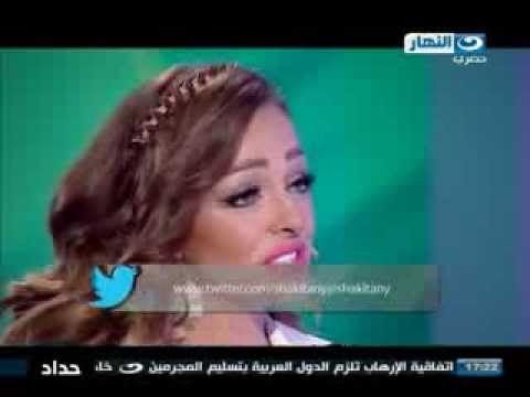 شكل تانى المايكب المناسبة لكبار السن