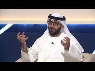 أماسي: سالم السالم و استشراف المستقبل