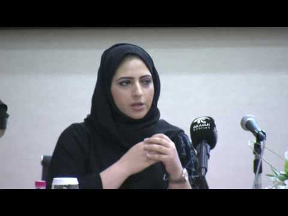 أماسي: جائزة الشارقة للعمل التطوعي في نسختها ال...