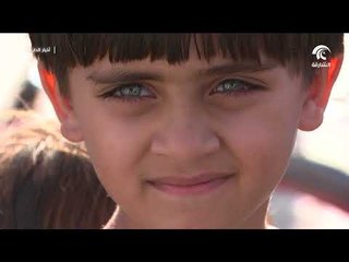 فاعلو الخير وجهات مختلقة تتكفل بوجبات إفطار الصائم في أنحاء الإمارة