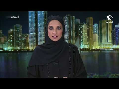 برامج و مبادرات رائدة تقدمها الشارقة للنهوض بالطفل بمختلف المجالات + لقاء سعادة جاسم النقبي