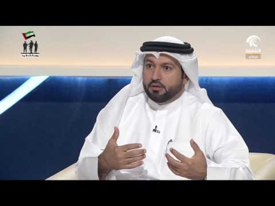 مؤسسة الشارقة للإعلام تطلق جائزة أبدع