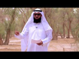 برنامج ورقات 1 - اداب الطريق