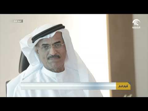 زايد للإسكان يعتمد أسماء 300 مواطناً من مستحقي الدعم السكني بقيمة 323 مليون درهم