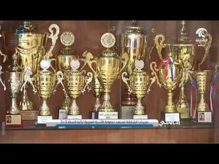 أماسي .. سيدات الشارقة تستعد لبطولة الأندية العربية لكرة السلة 3X3