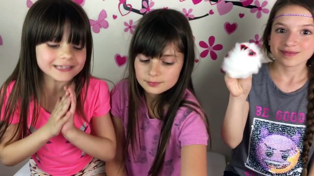 Mes GADGETS ! Mes TRUCS chouettes ! Des cadeaux pour toute la famille !