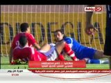 كورة كل يوم: نتائج مباريات الاسبوع الثانى للدورى المصري