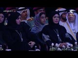 كلمة الشيخ سلطان بن أحمد القاسمي رئيس مجلس الشارقة للإعلام في المنتدى الدولي للاتصال الحكومي