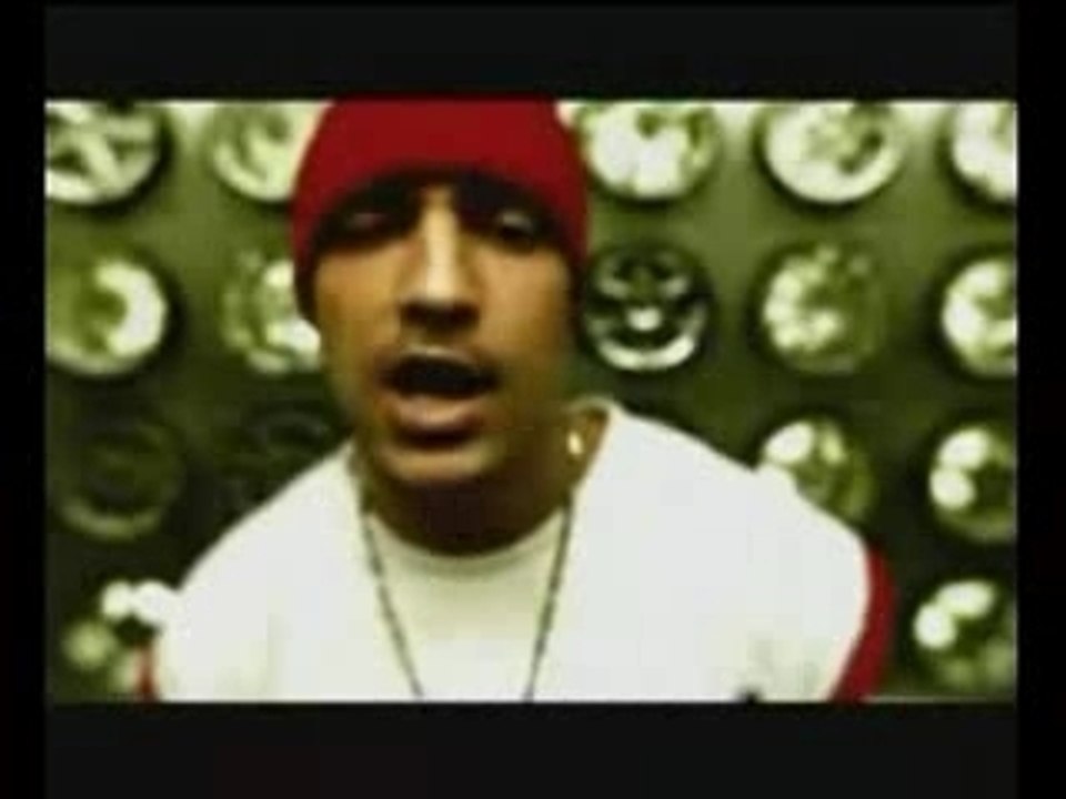 Booba-Strass_et_paillettes