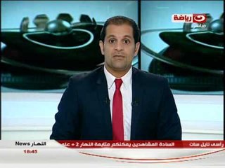 #النهار _News: كرستيان تيو على بعد خطوة من ليفربول