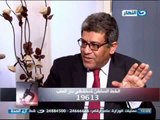 ازي الصحة - بطانة الرحم المهاجرة من مستشفى دار الطب مع الدكتور  / أحمد عوض الله