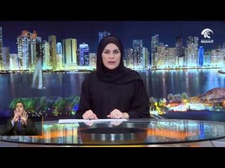 مهرجان الشارقة السينمائي الدولي للطفل يواصل عروضه و أفلامه