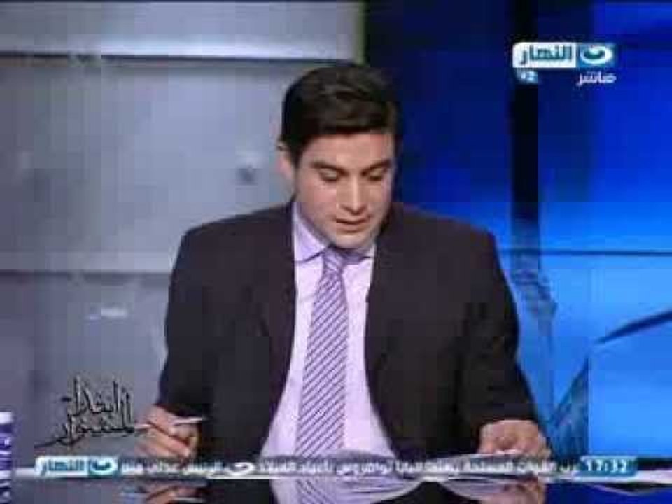 ابتدا المشوار - قراءة في الحقوق والحريات  النقا...