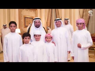 برنامج الحياة صور - حميد علي العبار الشامسي