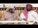 سلطان بن زايد يعزي بوفاة غديّر سعيد المنصوري