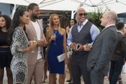 Ballers Season 4 Episode 7 - The Kids Are Aight