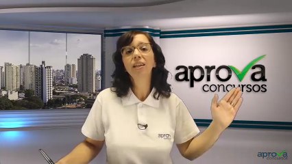 AULA 04 - Artes e novas tecnologias