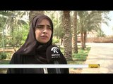 أخبار الدار :  أيام الشارقة التراثية تظاهرة تراثية ثقافية